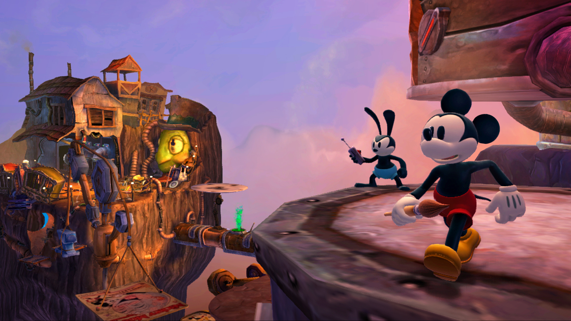 disney-epic-mickey-2-the-power-of-two-family-friendly-gaming
